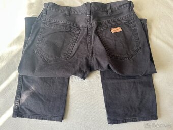 Jeans - 2