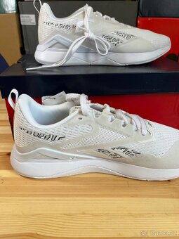 Reebok Nanoflex TR 2 - 2