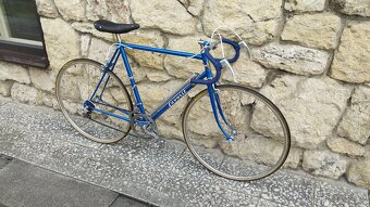 Favorit 1954 - 2