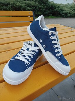 Tenisky BeLenka 36 - 2
