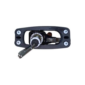 Mechanismus řazení manuál 8W0711055 Audi A4 B9 8W r.v. 2016 - 2