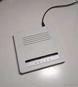 Wistron RDAA-81 AP - 2