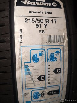 215/50 r17 215/50/17 - 2