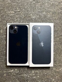 IPhone 13 256GB - 2