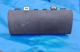 Koleni airbag Ford s-max - 2