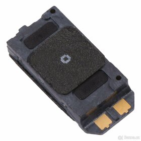 sluchátka pro Samsung Galaxy A12, A30, A40, A50, A51, A70, A - 2