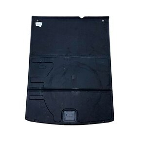 Podlaha kufru 4G8863463B Audi A7 4G S-Line sportback r.v. 20 - 2