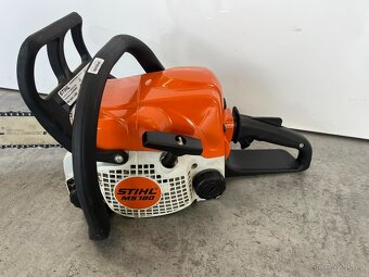 Motorová Pila STIHL MS 180 - 2