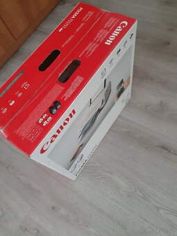 Canon ts5151 - 2