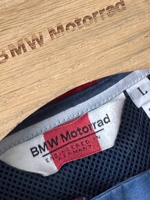 Bunda BMW Motorrad - 2