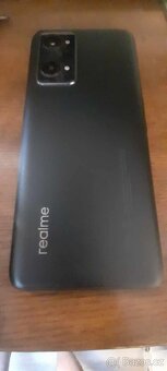realme GTNeo 2 5G 128Gb - 2