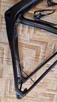 Mtb rám 29" - 2