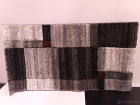 NOVÝ koberec Tomassuci 60cm x 110cm nepoužité zboží - 2