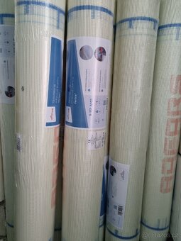 21x role perlinka VERTEX R131 55m2 - 2