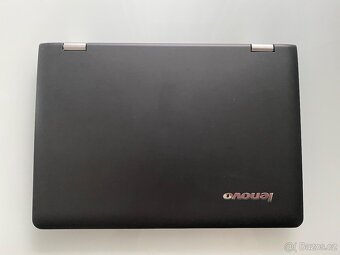 Lenovo Yoga 300-11IBR - 2