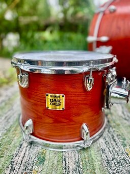 Yamaha OAK Custom II - 2