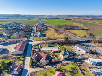 Prodej rodinného domu 125 m², pozemek 279 m² Dlouhá Lhota - 2
