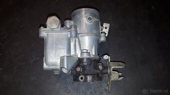 Karburátor K 59 - 2