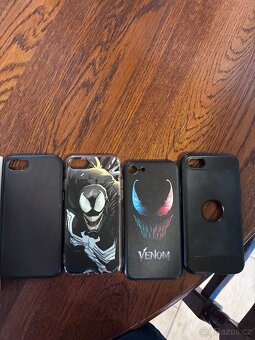 iPhone SE 2022 - 2