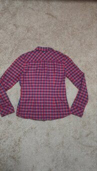Košile Tommy Hilfiger S - 2