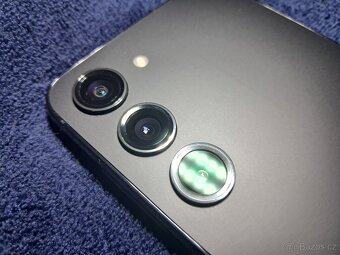 Samsung galaxy S23 5G 128 GB - 2
