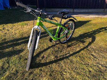 Kolo MAXBIKE - 2
