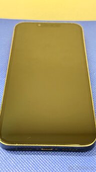 iPhone 13 Pro 256GB Alpine Green, pěkný stav - 2