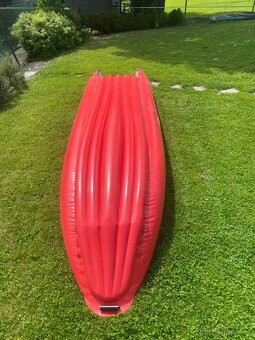 Gumotex ruby - 2
