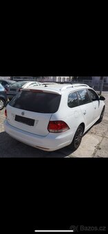 Golf 6 (2012–1.2 tsi 63kw - 2