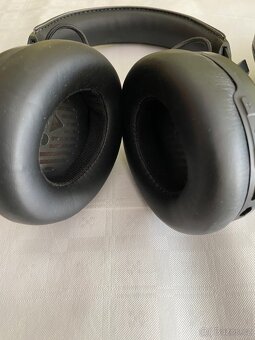 Sluchátka JBL Club ONE - 2