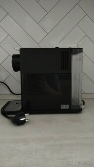Kávovar Nespresso De’Longhi EN650 - 2