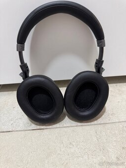 LAMAX HighComfort ANC - 2