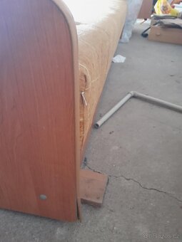 palandy 2 ks - 2