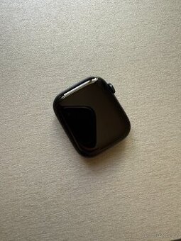 Apple Watch Series 7 45mm - 2