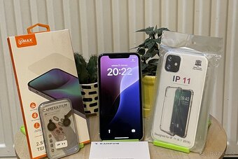 iPhone 11 - 2