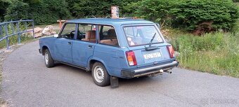 Lada 2104 - 2
