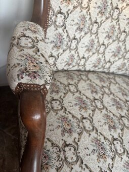 Sofa - 2