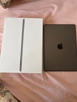 iPad 9 - 2