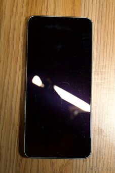 Xiaomi 13T pro - 2