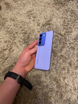 Vivo V40SE 5G - 2