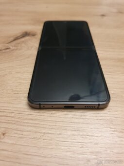 Samsung Galaxy Z Flip 5 - 256gb - 2