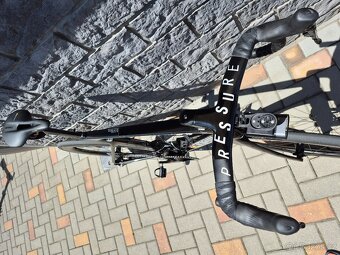 Cinelli Pressure - 2