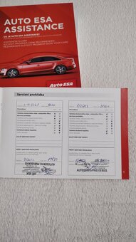 Prodám auto Hyundai i20 - 2