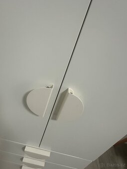 Skříň IKEA - 2
