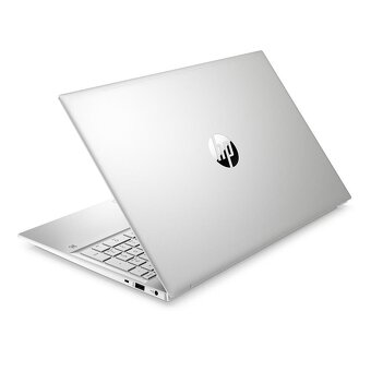 Ultrabook HP Pavilion 15-EH1113NW s krabici stav TOP - 2
