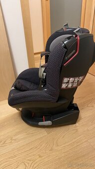 Maxi Cosi Tobi - 2