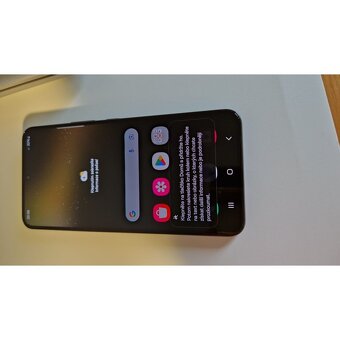 Samsung Galaxy S22 5G 8/256GB S901B - 2