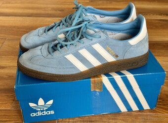 Adidas Handball Spezial - 2