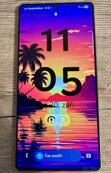 Samsung Galaxy S25 Ultra - 2