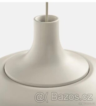 Závěsný lustr - 2